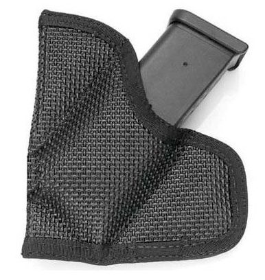 Desantis Mag-Pack