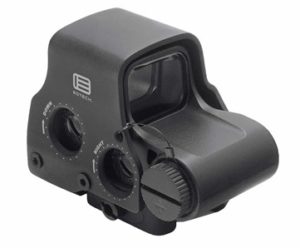実物 Eotech EXPS3-2 TAN-