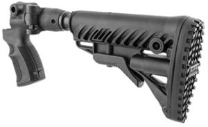 Product Image for Fab Defense Folding Buttstock