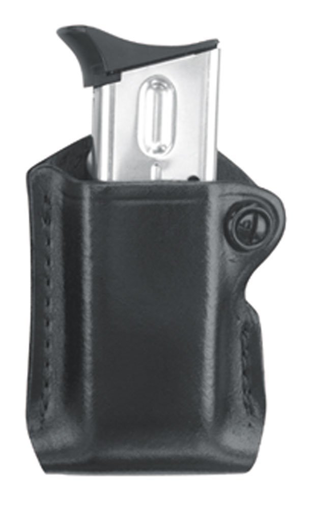 Could & Goodrish Magazine Holsters