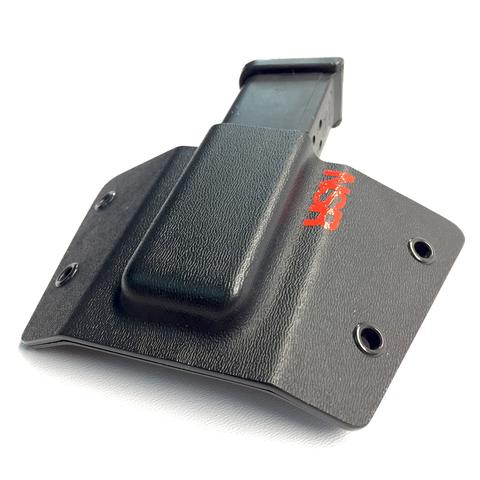 Kydex Magazine Holster