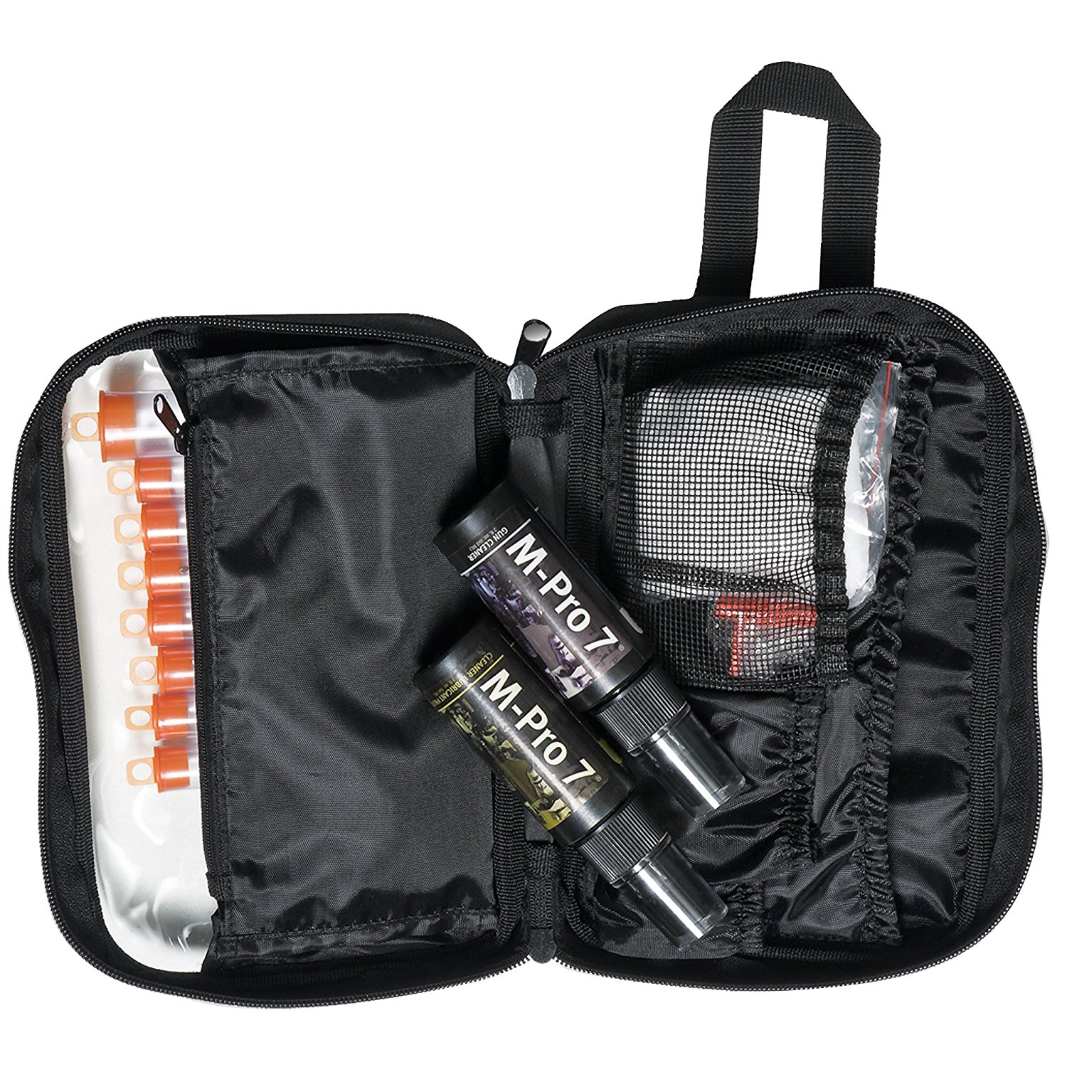 M-Pro 7 Cleaning Kit