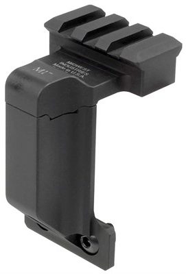 Midwest Industries Kel-Tec Sub-2000 Optic Mount