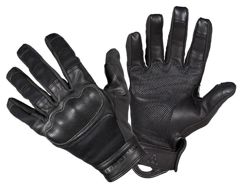 Magpul Breach Gloves