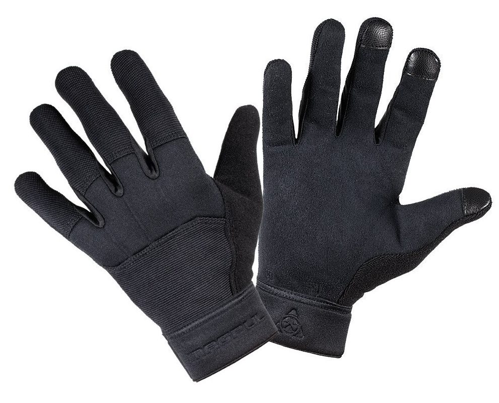 Magpul Technical Gloves