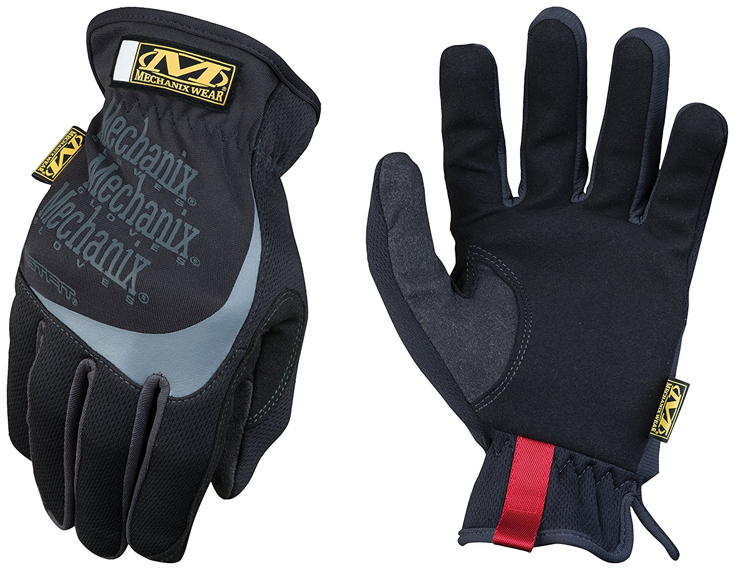 Product Image for Mechanix FastFit Gloves