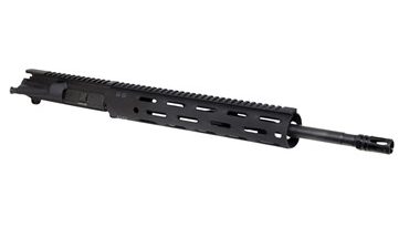 Radical Firearms 16" 5.56 NATO M-Lok Upper Assemble