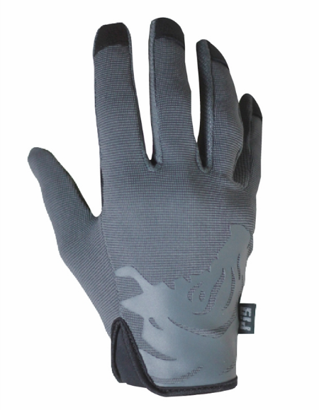 SKD PIG FDT Delta Gloves