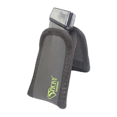Super Mag Pouch