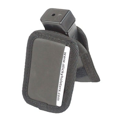 Super Mag Pouch