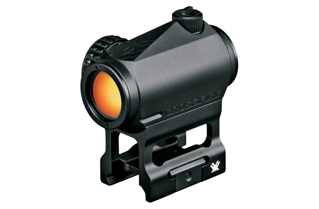 KelTec Sub2000 Review A 9mm Folding Carbine Pew Pew Tactical