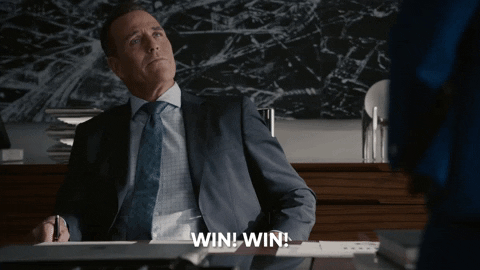 Win Win