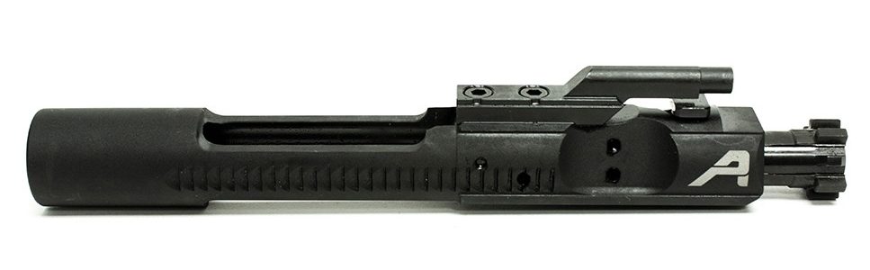 Aerp Precision BCG