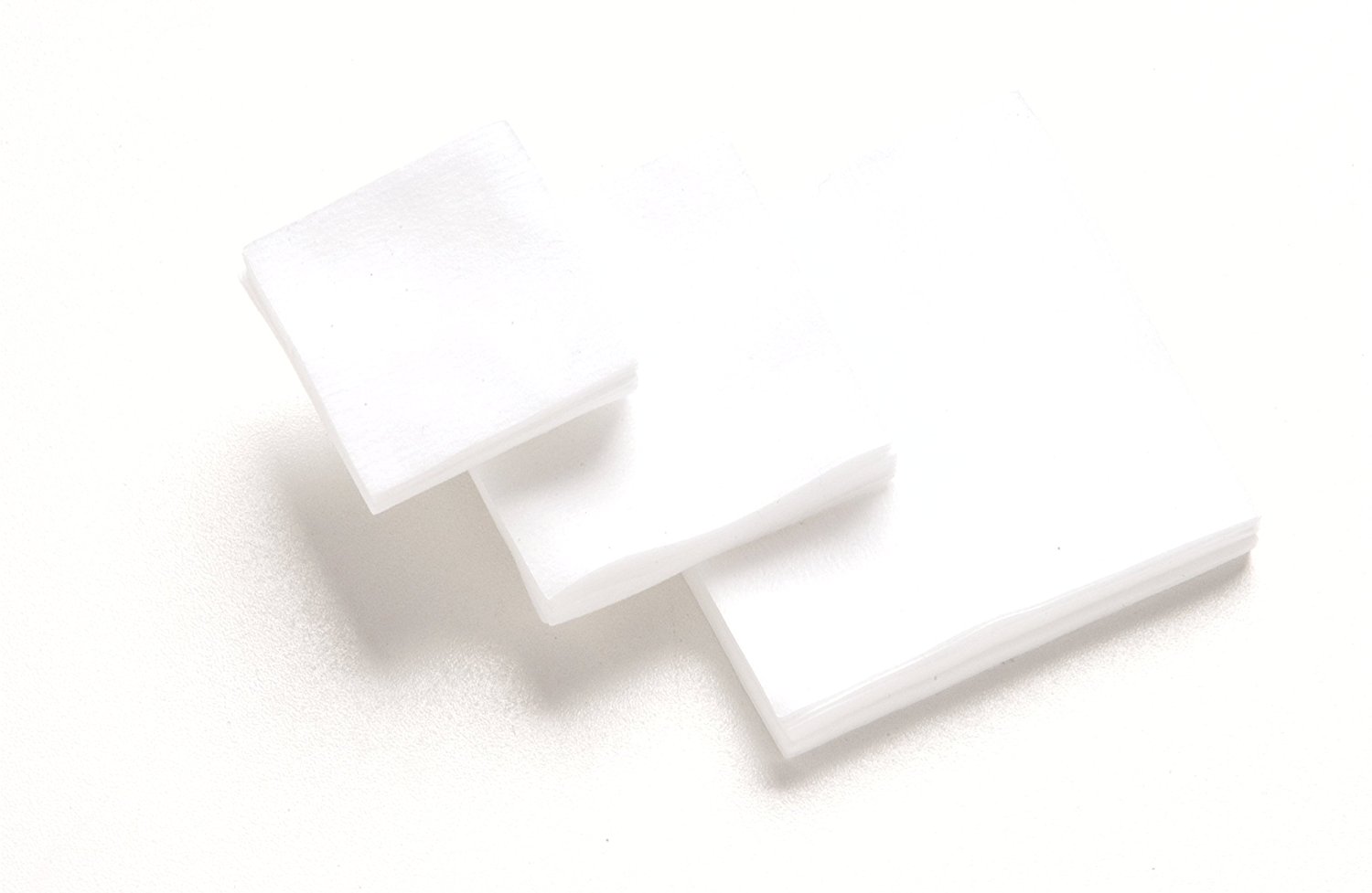 Product Image for Hoppe