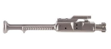 Product Image for Brownells Lightweight BCG