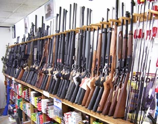 Hawaii-Gun-Store-So-many-toys.png