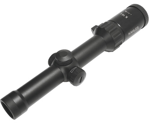 Kahles K1-6x G4B