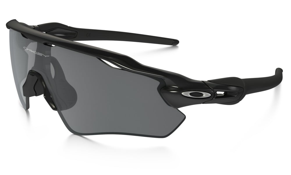 Product Image for Oakley Radar