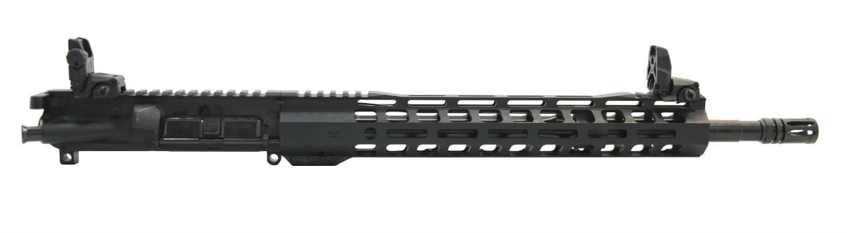 Product Image for PSA 16" Mid-Length Uppers