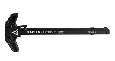 Radian Raptor LT