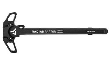 Radian Raptor