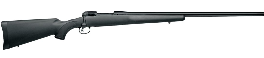 Savage Arms 12 FV