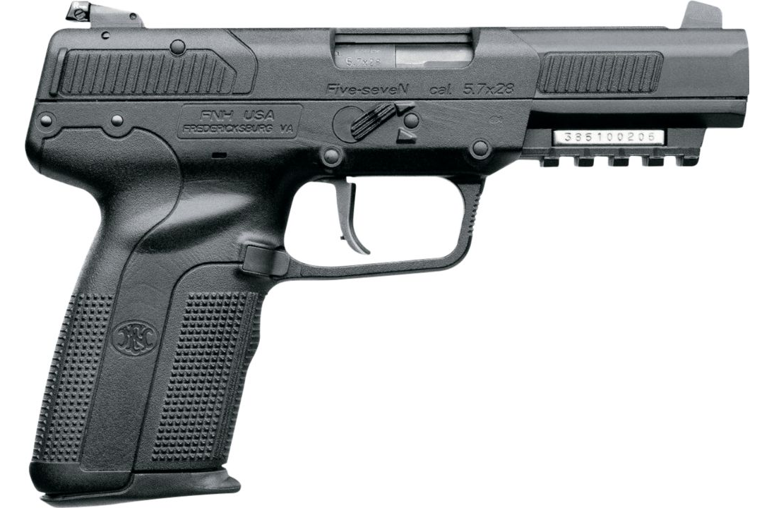 FN Five-seveN