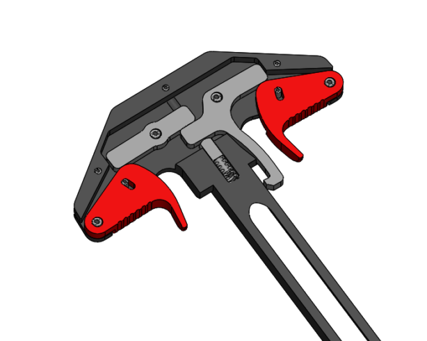 x2 dev group jackal-x
