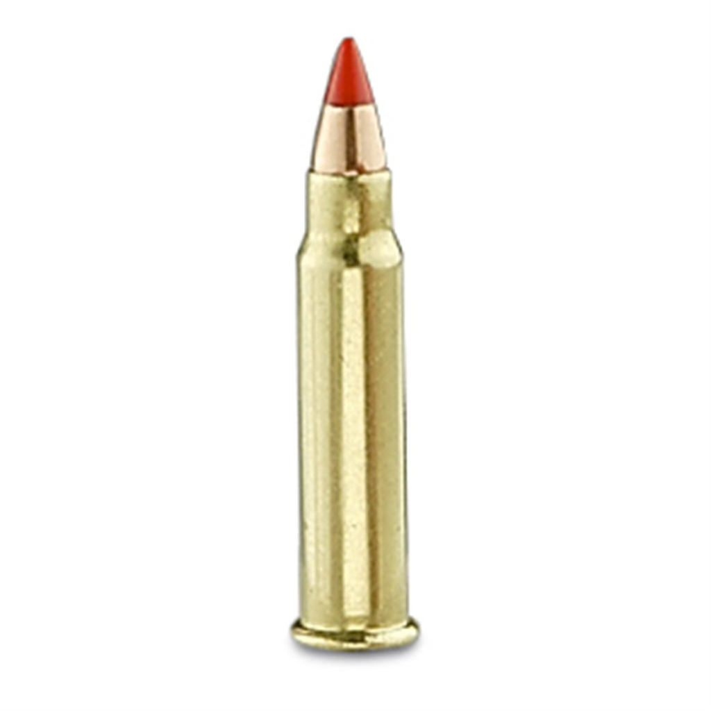  17 HMR Guide Best Ammo Guns Pew Pew Tactical