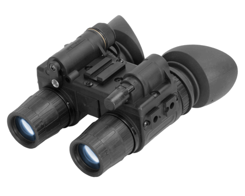 ATN PS15-3