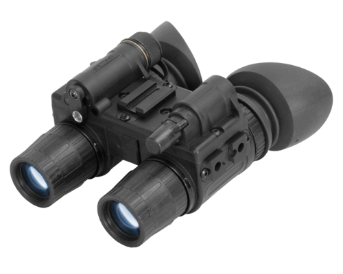 budget night vision binoculars