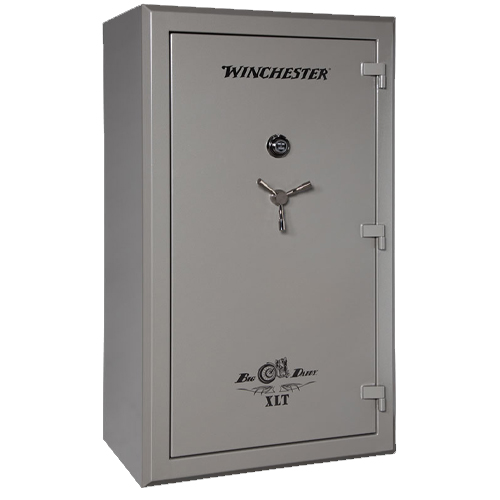 Winchester Big Daddy XLT 56 Gun Safe