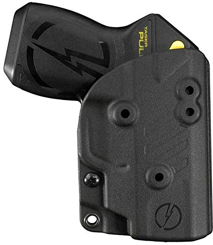 Blade-Tech Pulse Holster