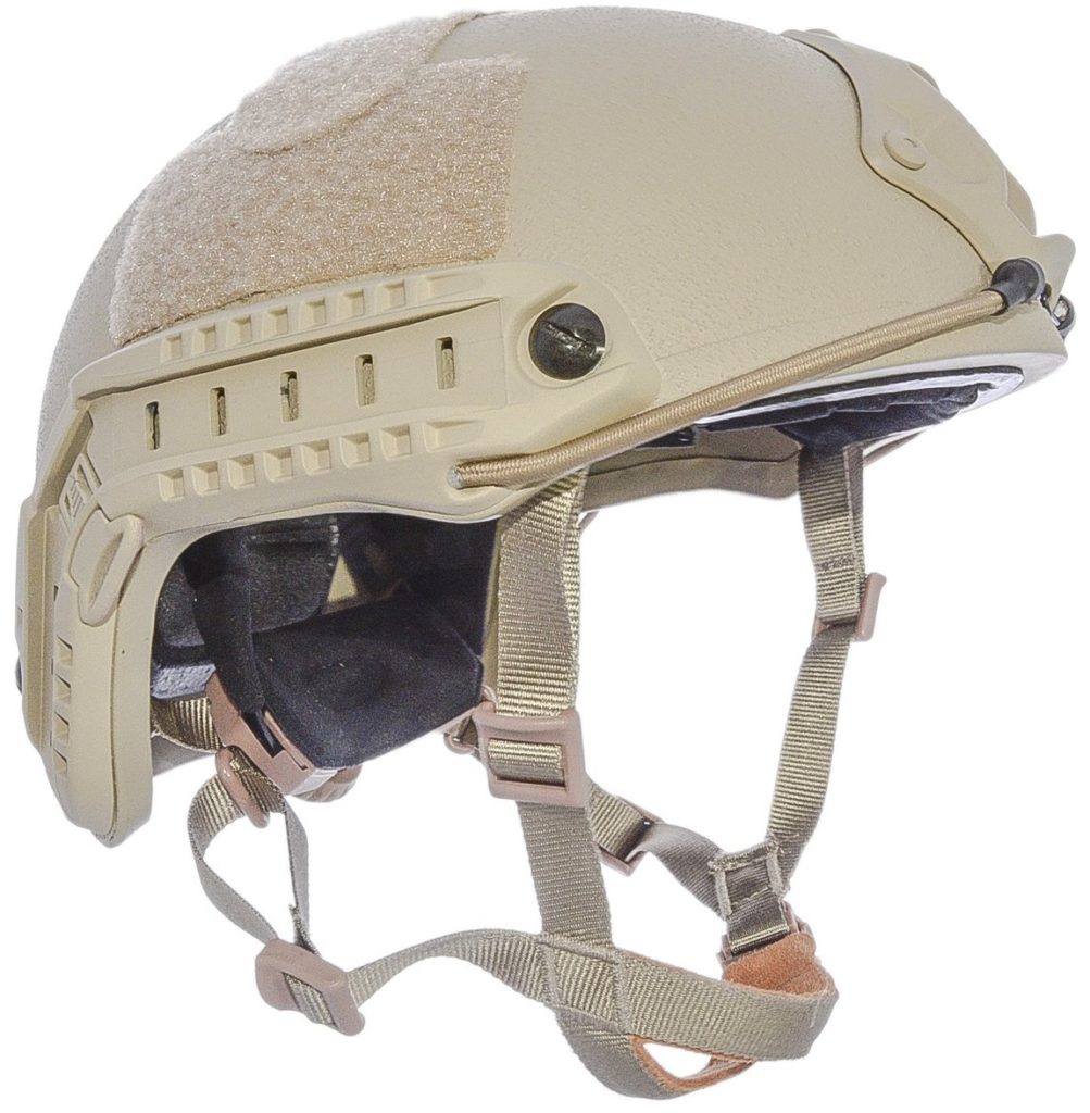 Best Tactical Helmets Hands On Bump Ballistic Pew Pew Tactical