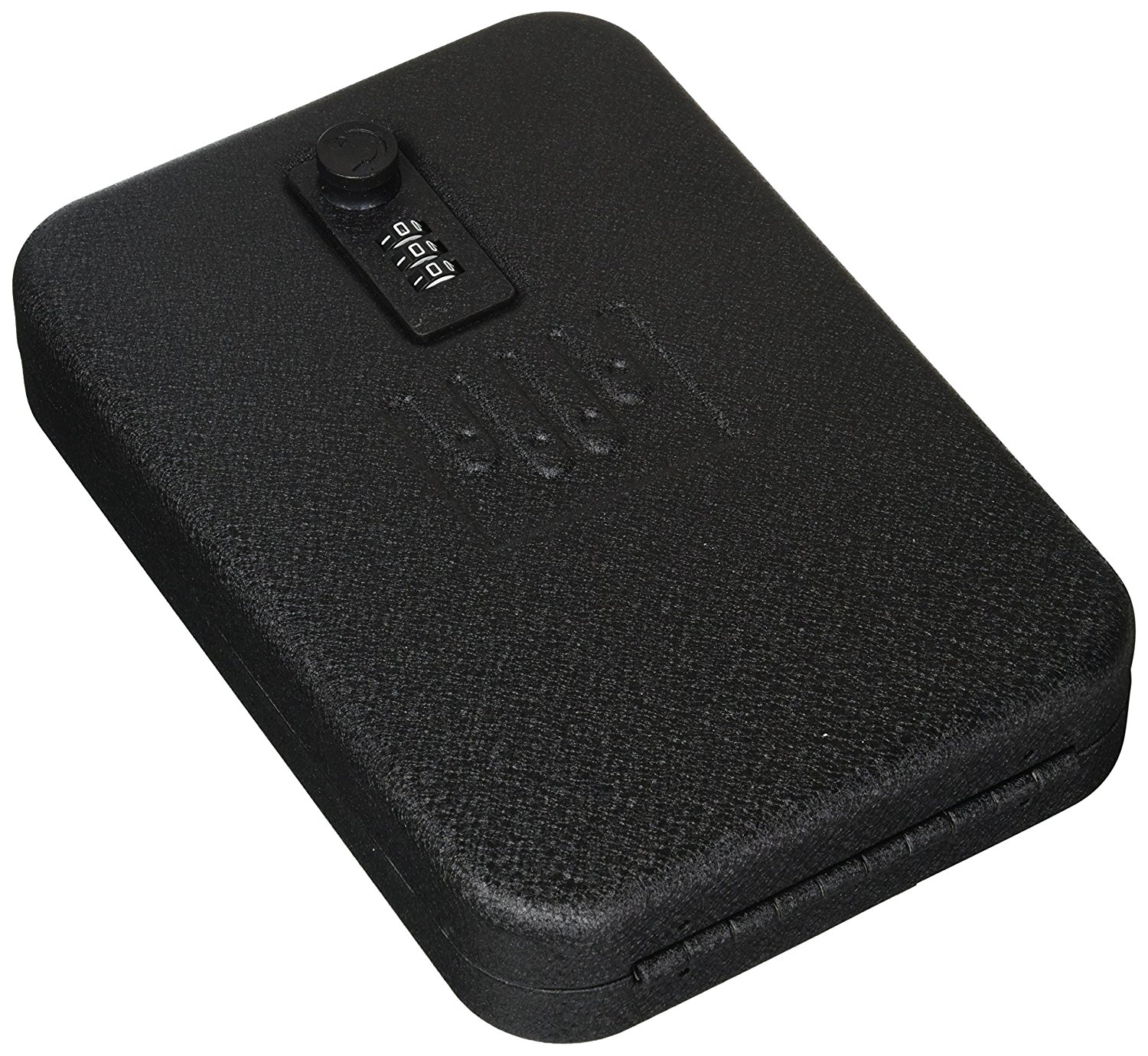 GunVault NV300 NanoVault