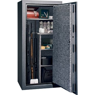 Liberty ProVault 24 Flex Safe