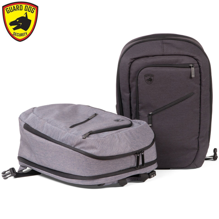 Best Backpack Armor Better Safe Than Sorry Pew Pew Tactical