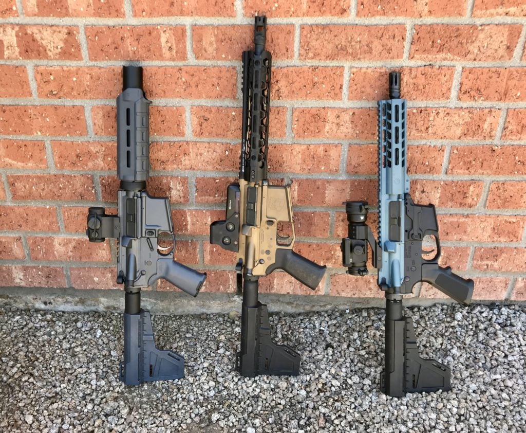 MY TACTICAL PROMOS - 22 Reviews - 15 Cutter Mill Rd, Great Neck