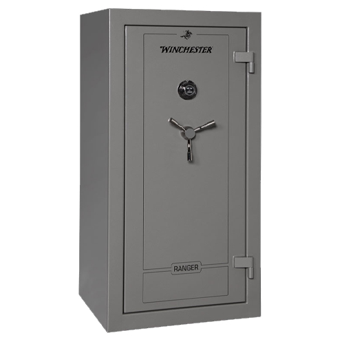 Winchester Ranger 26 Gun Safe