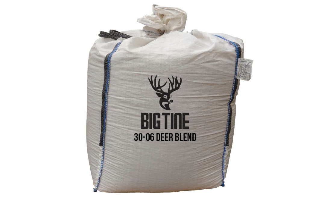 Best Deer Feeders Invite a Deer to Dinner Pew Pew Tactical