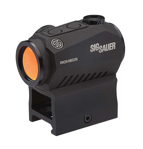 Product Image for Sig Sauer Romeo5