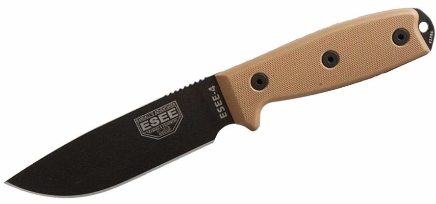 ESEE-4