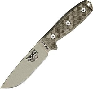 Product Image for ESEE-4