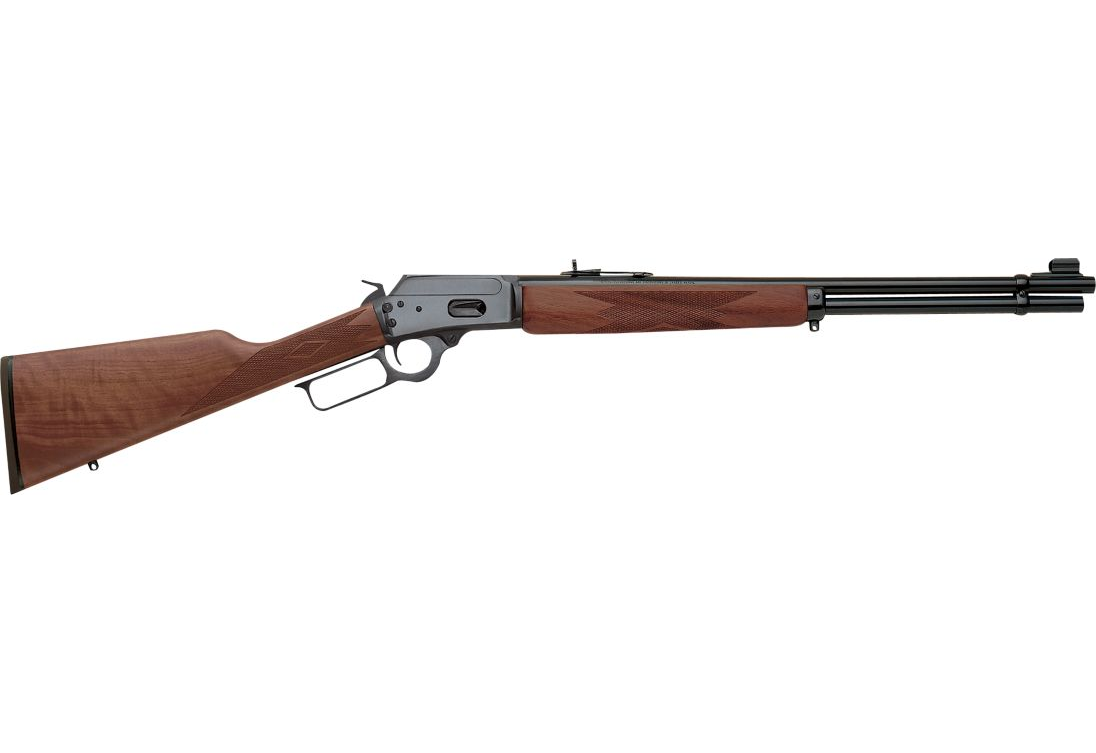Marlin 1894