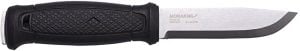 Product Image for Morakniv Garberg
