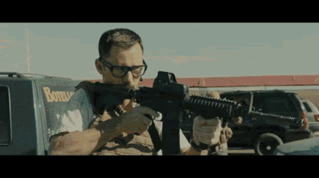 Noob Dancing Doing Take The L GIF - NoobDancing DoingTakeTheL - Discover & Share GIFs