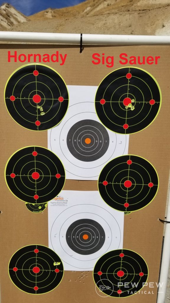 PSA 6.5 Creedmoor Group 2