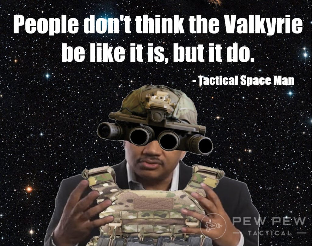 224 valk meme