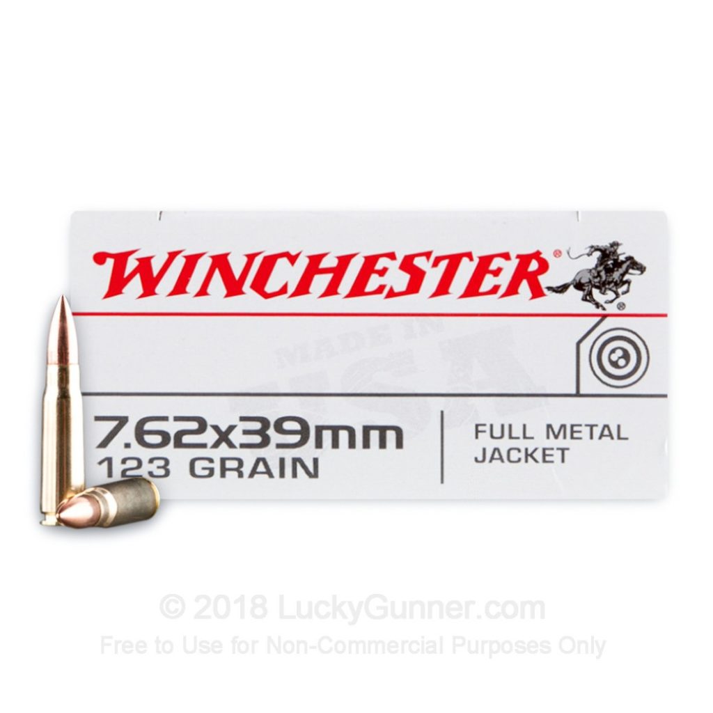 7-62x39-123-grain-fmj-winchester-usa-20-rounds