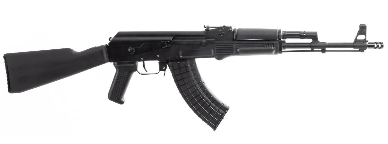 Arsenal SAM Series
